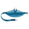 3910023 3078 JuniorBelt wave D 02