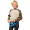 3910023 3078 JuniorBelt model 126 M wave D 03