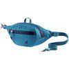 3910023 3078 JuniorBelt wave D 00