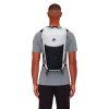 Mammut Aenergy 18 3778 mammut red
