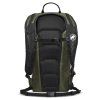 mammut neon light 40284 dark marsh 7619876554734 02