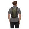mammut neon light 40284 dark marsh 7619876554734 04
