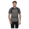 mammut neon light 40284 dark marsh 7619876554734 05