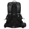mammut ducan 22 black 0001 7619876555168 02