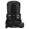 mammut ducan 22 black 0001 7619876555168 03