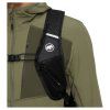 mammut ducan 22 black 0001 7619876555168 04