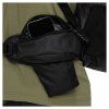 mammut ducan 22 black 0001 7619876555168 05