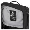 mammut ducan 22 black 0001 7619876555168 07