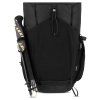 mammut ducan 22 black 0001 7619876555168 08