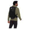 mammut ducan 22 black 0001 7619876555168 09