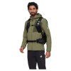 mammut ducan 22 black 0001 7619876555168 10