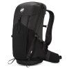 mammut ducan 22 black 0001 7619876555168 01