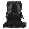 mammut ducan 22 women black 7619876555762 02