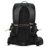 Mammut Ducan 22 Women black
