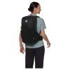 mammut ducan 22 women black 7619876555762 06
