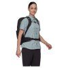 mammut ducan 22 women black 7619876555762 07