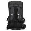 mammut ducan 26 women black 7619876555793 02