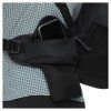 mammut ducan 26 women black 7619876555793 03