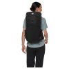 mammut ducan 26 women black 7619876555793 05