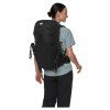mammut ducan 26 women black 7619876555793 06