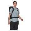 mammut ducan 26 women black 7619876555793 07