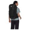mammut ducan spine 28 35 women black 0001 7619876556042 05