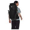 mammut ducan spine 28 35 women black 0001 7619876556042 06
