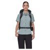 mammut ducan spine 28 35 women black 0001 7619876556042 07