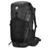 mammut ducan spine 28 35 women black 0001 7619876556042 01