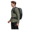 mammut ducan 22 strata black 7619876556318 11