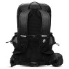 mammut ducan 22 strata black 7619876556318 02