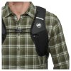 mammut ducan 22 strata black 7619876556318 03