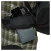 mammut ducan 22 strata black 7619876556318 04