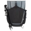 mammut ducan 22 strata black 7619876556318 05