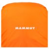 mammut ducan 22 strata black 7619876556318 06