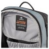 mammut ducan 22 strata black 7619876556318 07