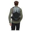 mammut ducan 22 strata black 7619876556318 08
