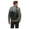 mammut ducan 22 strata black 7619876556318 09