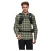 mammut ducan 22 strata black 7619876556318 10