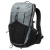 mammut ducan 22 strata black 7619876556318 01