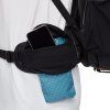 Mammut Ducan 22 sapphire-black