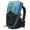 04617625 sapphireblack