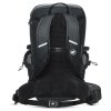mammut ducan 22 women strata black 7619876556349 02