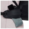 mammut ducan 22 women strata black 7619876556349 03