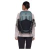 mammut ducan 22 women strata black 7619876556349 05