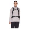 mammut ducan 22 women strata black 7619876556349 06