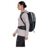 mammut ducan 22 women strata black 7619876556349 07