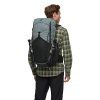 Mammut Ducan 26 00791 strata-black