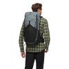 Mammut Ducan 26 00791 strata-black