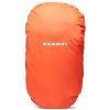 Mammut Ducan 26 00791 strata-black